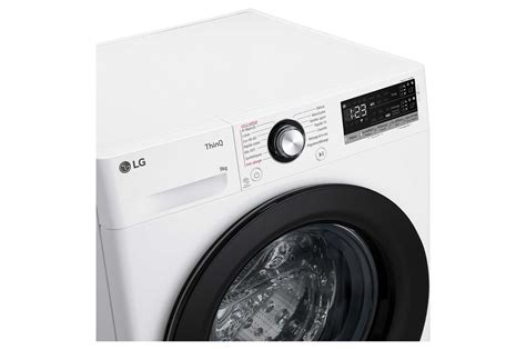 lg f94r35whs